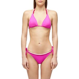Sundek Americano Bikini