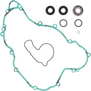 Moose Hard-parts Ktm 821339mse Reparatieset Voor Waterpomp
