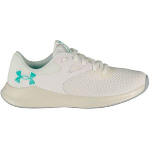 Under Armour Charged Aurora 2 Schoenen