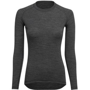 Kalas Base Z1 Lange Mouwen Basislaag