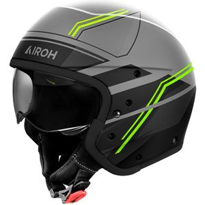 Airoh J110 Slim Klaphelm