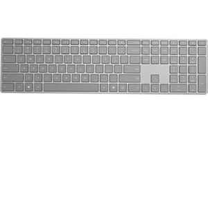 Microsoft Surface Draadloos Toetsenbord Spaans