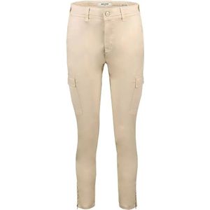Salsa Jeans Secret Glamour Cargobroek