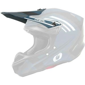 Oneal 5srs Spike Vizier