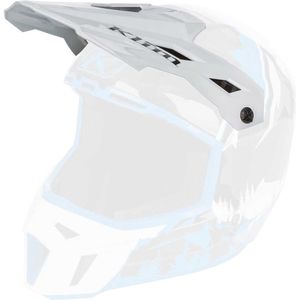 Klim F3 Carbon Vizier