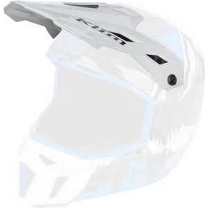 Klim F3 Carbon Vizier