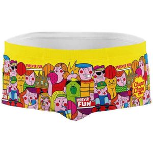 Otso Chupa Chups Forever Fun Zwembroek