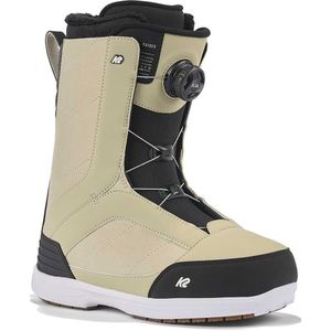 K2 Snowboards Raider Snowboard Schoenen