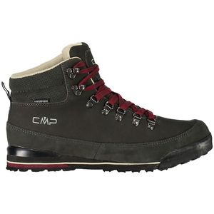 Cmp 3q49557 Heka Wp Wandelschoenen