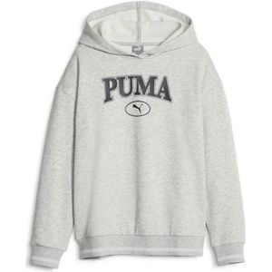 Puma Squad Fl Hoodie