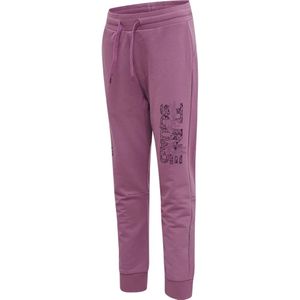 Hummel - hmlSPACE Jam ON PANTS - Sportbroek
