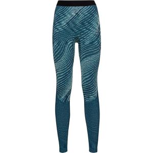 Odlo Blackcomb Eco Basislaagbroek