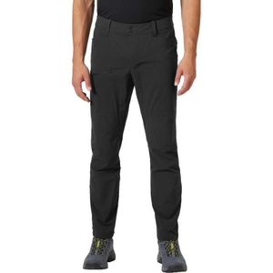 Helly Hansen Vika Tur 2.0 Broek