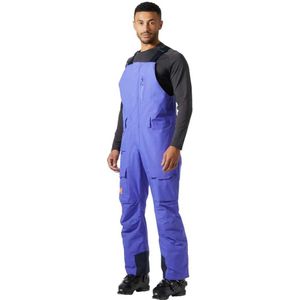 Helly Hansen Sogn Bib Cargo Broek