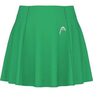 Head Racket Performance Skort