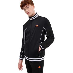 Ellesse Milan Two Trainingsjack