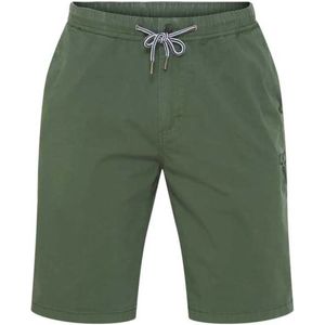 Sea Ranch Jarl Chino Shorts
