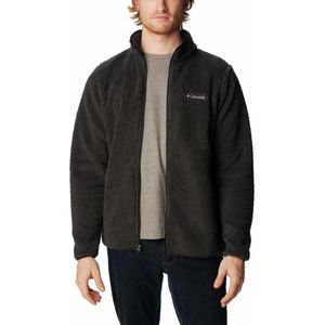 Columbia Rugged Ridge™ Iii Sherpa Fleece Met Volledige Rits