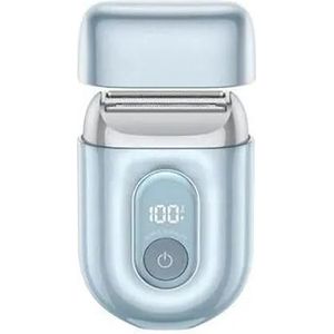 Xo Cf42 Epilator