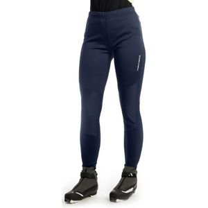 Fischer Performance Broek