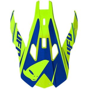 Ufo Interceptor Krypton Vizier