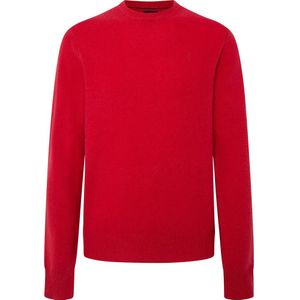 Hackett Lambswool Trui