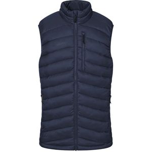Rock Experience Cosmic 2.0 Vest