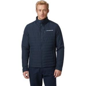 Helly Hansen The Ocean Race Wp Jas