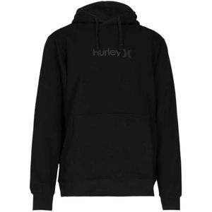 Hurley One And Only Hoodie