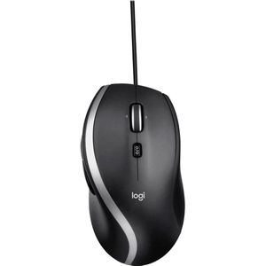 Logitech M500s (910-005784) Muis