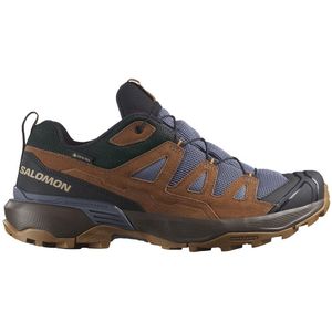 Salomon X Ultra 360 Ltr Goretex Wandelschoenen