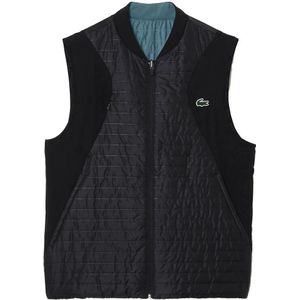 Lacoste Bh9266 Vest