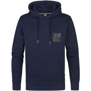 Petrol Industries M-3050-swh377 Hoodie