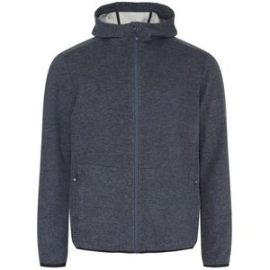 Sea Ranch Rami Fleece