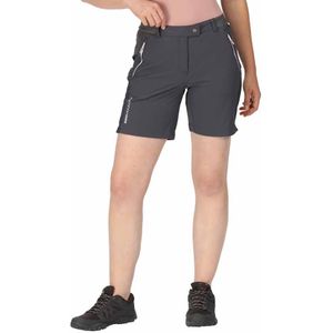 Regatta Mountain Shortsii Korte Broek