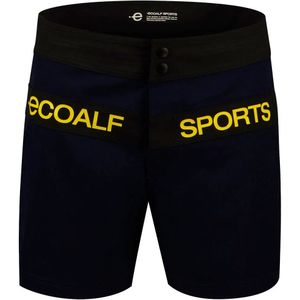 Ecoalf Balangan Zwembroek