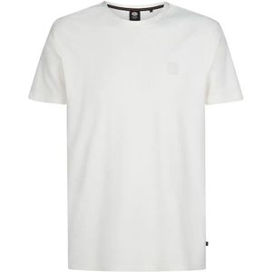Petrol Industries M-3050-tsr608 T-shirt Met Korte Mouwen