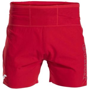 Joma Trail Korte Broek