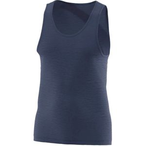 Loeffler - Merino Light - Mouwloos T-shirt - Lichtgewicht - Temperatuurregulerend