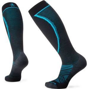 Smartwool Extra Stretch Sokken