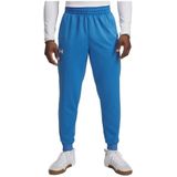 Under Armour - Armour Fleece - Joggers - Zwart