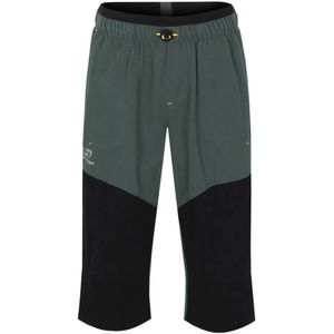 Hannah Rumex 3/4-broek