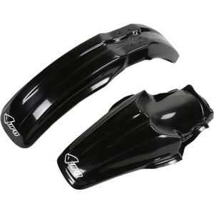 Ufo Kafk218-001 Spatbordset