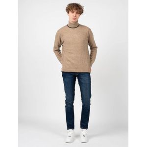 Pepe Jeans Mario Sweater Beige XL Man