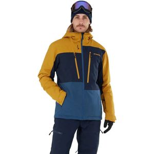 Fundango Atlas Allmountain Jas