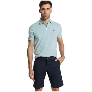 Bendorff 679 Chino Shorts