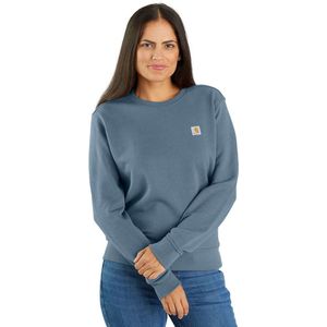 Carhartt Ts6179 Hoodie