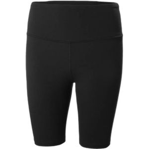 Helly Hansen - Roam - Fietsbroek - Dames