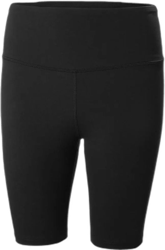 Helly Hansen - Roam - Fietsbroek - Dames