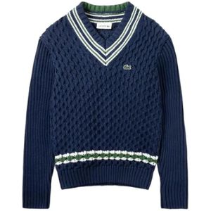 Lacoste Kids 447173 Sweatshirt